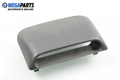 Interior plastic for Opel Corsa B 1.4, 60 hp, 3 doors, 1995