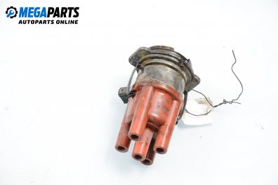 Zündverteiler delco for Opel Corsa B 1.4, 60 hp, 1995