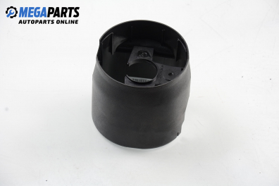 Interieur kunststoffbauteile lenkrad for Mercedes-Benz C-Klasse 202 (W/S) 2.2 D, 95 hp, sedan, 1994