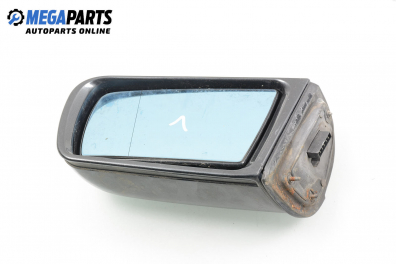 Spiegel for Mercedes-Benz C-Klasse 202 (W/S) 2.2 D, 95 hp, sedan, 1994, position: links