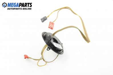 Flachbandkabel for Mercedes-Benz C-Klasse 202 (W/S) 2.2 D, 95 hp, sedan, 1994