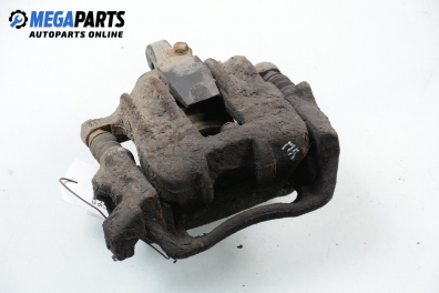 Caliper for Mercedes-Benz C-Class 202 (W/S) 2.2 D, 95 hp, sedan, 1994, position: front - left