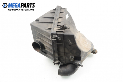Carcasă filtru de aer for Mercedes-Benz C-Class 202 (W/S) 2.2 D, 95 hp, sedan, 1994