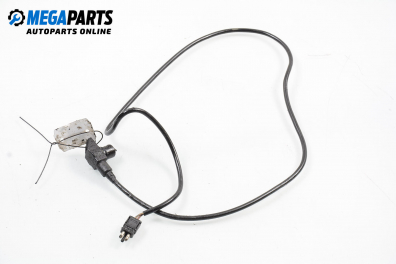 Sensor Nockenwelle for Mercedes-Benz C-Klasse 202 (W/S) 2.2 D, 95 hp, sedan, 1994