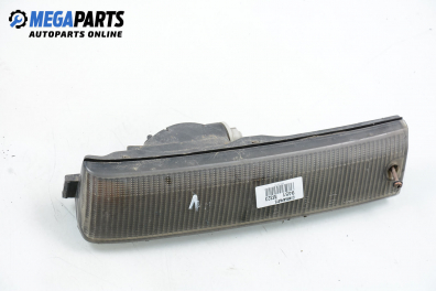 Semnalizator for Mazda 323 (BG) 1.6 16V, 88 hp, hatchback, 5 uși, 1993, position: stânga