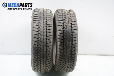 Snow tires AEOLUS 175/65/14, DOT: 2816 (The price is for two pieces)