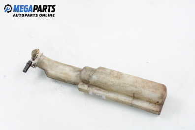 Coolant reservoir for Mitsubishi Colt V 1.3, 75 hp, 1999