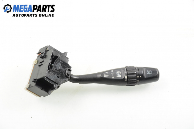 Manetă ștergătoare for Mitsubishi Colt V 1.3, 75 hp, 1999