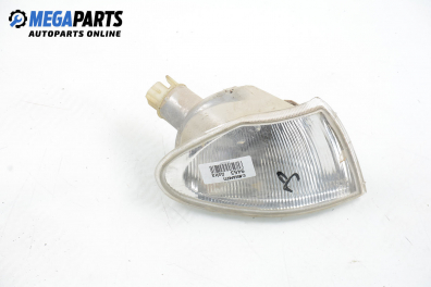 Blinker for Opel Astra F 1.6, 71 hp, cabrio, 1994, position: right