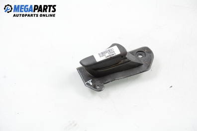 Inner handle for Opel Astra F 1.6, 71 hp, cabrio, 1994, position: right