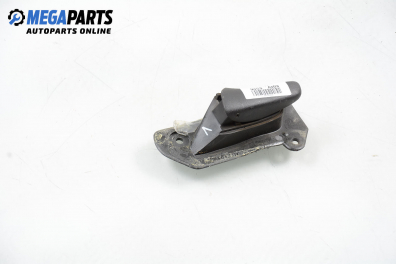 Inner handle for Opel Astra F 1.6, 71 hp, cabrio, 1994, position: left