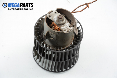 Heating blower for Opel Astra F 1.6, 71 hp, cabrio, 1994