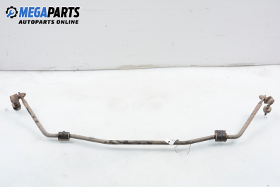 Sway bar for Opel Astra F 1.6, 71 hp, cabrio, 1994