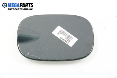 Fuel tank door for Citroen ZX 1.8, 101 hp, station wagon, 1994