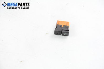 AC switch buttons for Citroen ZX 1.8, 101 hp, station wagon, 1994