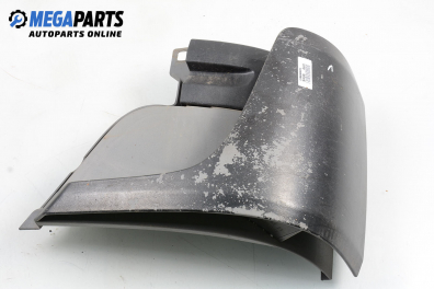 Plastic cover for Mercedes-Benz Axor Truck (09.2001 - 10.2004), 5 doors, position: left, A9408800344