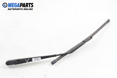 Front wipers arm for Mercedes-Benz Axor 1843 LS, 428 hp, 2003, position: right