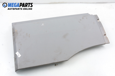 Plastic cover for Mercedes-Benz Axor 1843 LS, 428 hp, 2003, position: right