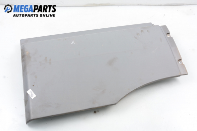 Kunststoffverkleidung for Mercedes-Benz Axor 1843 LS, 428 hp, 2003, position: rechts