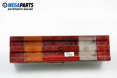 Tail light for Mercedes-Benz Axor 1843 LS, 428 hp, 2003, position: left