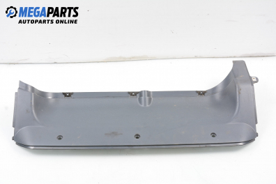 Interieurverkleidung for Mercedes-Benz Axor 1843 LS, 428 hp, 2003