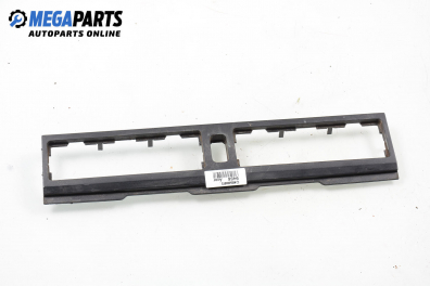 Interior plastic for Mercedes-Benz Axor 1843 LS, 428 hp, 2003