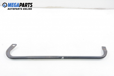 Steel beam for Mercedes-Benz Axor Truck (09.2001 - 10.2004)
