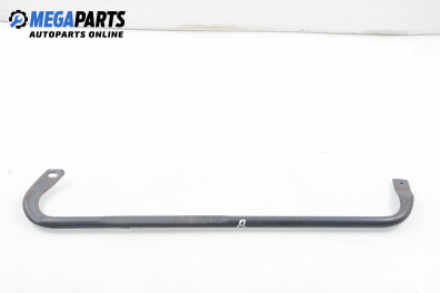 Steel beam for Mercedes-Benz Axor Truck (09.2001 - 10.2004)