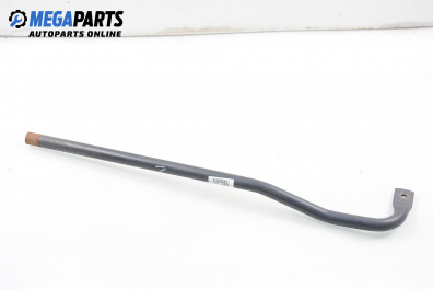 Steel beam for Mercedes-Benz Axor Truck (09.2001 - 10.2004)