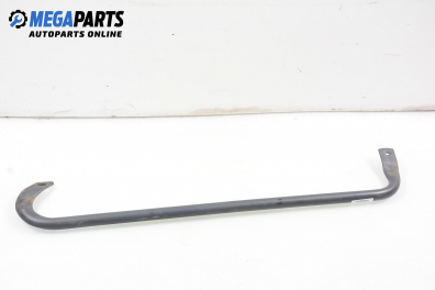 Steel beam for Mercedes-Benz Axor Truck (09.2001 - 10.2004)