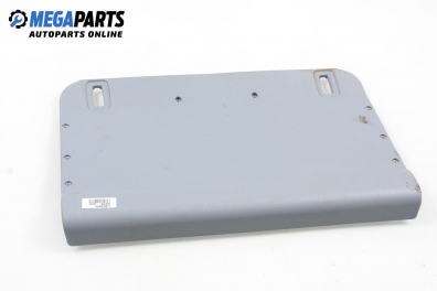 Interior cover plate for Mercedes-Benz Axor 1843 LS, 428 hp, 2003