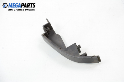 Interior moulding for Mercedes-Benz Axor 1843 LS, 428 hp, 2003