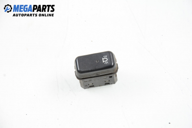 Button for Mercedes-Benz Axor 1843 LS, 428 hp, 2003