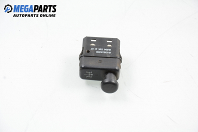 Button for Mercedes-Benz Axor 1843 LS, 428 hp, 2003