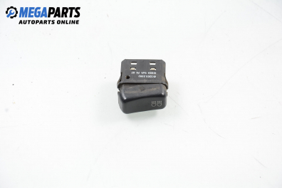 Lights switch for Mercedes-Benz Axor 1843 LS, 428 hp, 2003