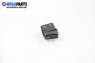 Air conditioning switch for Mercedes-Benz Axor 1843 LS, 428 hp, 2003