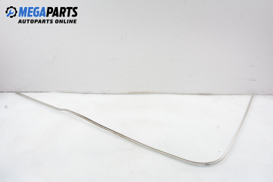 Moulding for Mercedes-Benz Axor 1843 LS, 428 hp, 2003, position: front