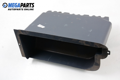 Interieur kunststoffbauteile for Mercedes-Benz Axor 1843 LS, 428 hp, 2003
