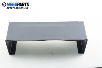 Interior cover plate for Mercedes-Benz Axor 1843 LS, 428 hp, 2003