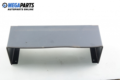 Interieurverkleidung for Mercedes-Benz Axor 1843 LS, 428 hp, 2003