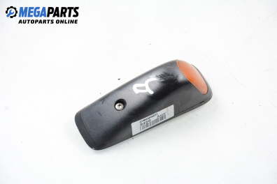 Blinklicht for Mercedes-Benz Axor 1843 LS, 428 hp, 2003, position: rechts