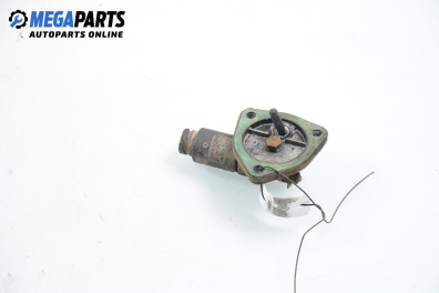 Senzor de temperatură for Mercedes-Benz Axor 1843 LS, 428 hp, 2003