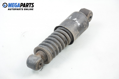 Motorhaubedämpfer for Mercedes-Benz Axor Truck (09.2001 - 10.2004)