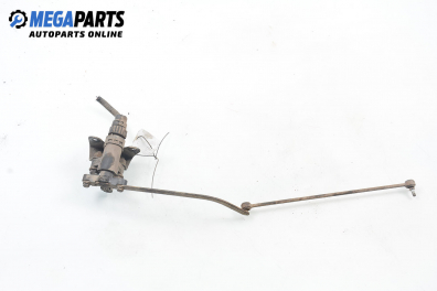 Senzor autoreglare for Mercedes-Benz Axor 1843 LS, 428 hp, 2003
