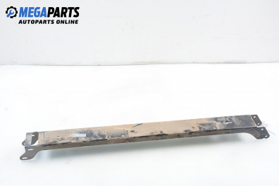 Steel beam for Mercedes-Benz Axor 1843 LS, 428 hp, 2003