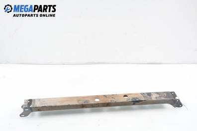 Steel beam for Mercedes-Benz Axor 1843 LS, 428 hp, 2003