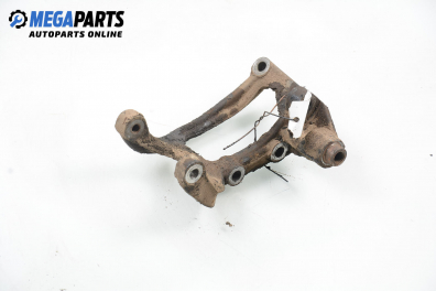 Suport alternator for Mercedes-Benz Axor 1843 LS, 428 hp, 2003