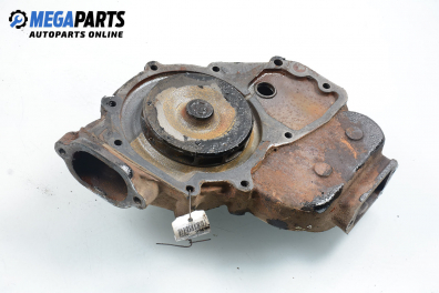 Wasserpumpe for Mercedes-Benz Axor 1843 LS, 428 hp, 2003