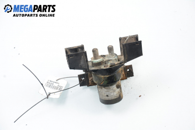 Bobină de aprindere for Mercedes-Benz Axor 1843 LS, 428 hp, 2003