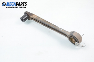 Control arm for Mercedes-Benz Axor 1843 LS, 428 hp, 2003, position: right